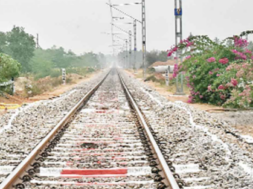 RAILWAY