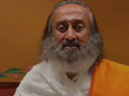RAVISHANKAR