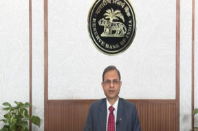 RBI