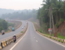 ROAD