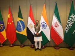 SHIVRAJ SINGH