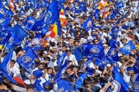 Sanand, Ambedkar yarta