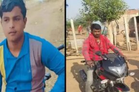 Surendranagar, Encounter case