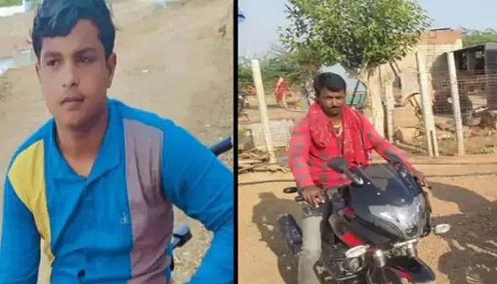 પાટડીના ગેડિયા ગામે પિતા-પૂત્રના એન્કાઉન્ટર કેસમાં 7 પોલીસ કર્મચારી સામે ફરિયાદ નોંધાશે