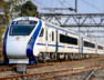 TRAIN