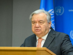 UN