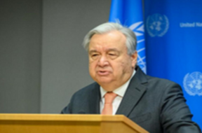 UN