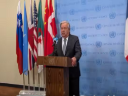 UN