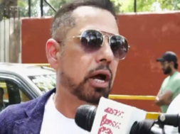 VADRA