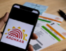 aadhar