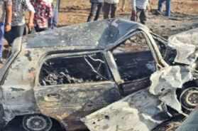 accident, rajkot