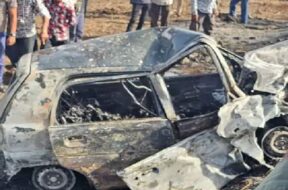 accident, rajkot