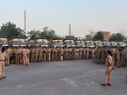 ahmedabad