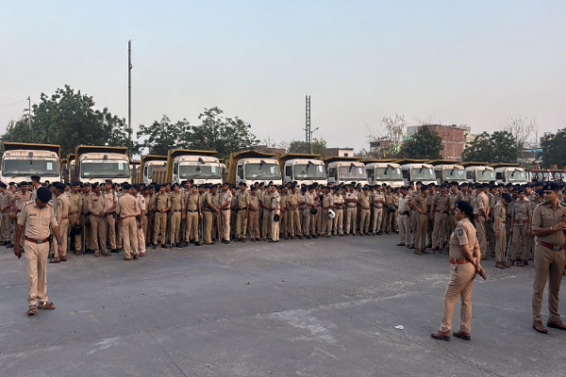 ahmedabad