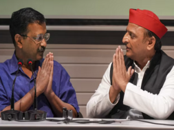 akhilesh