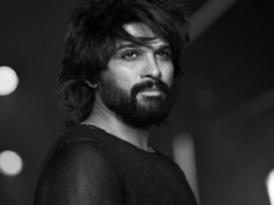 allu arjun
