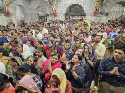 ambaji
