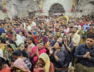 ambaji