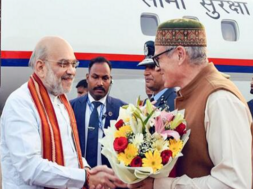 amit shah