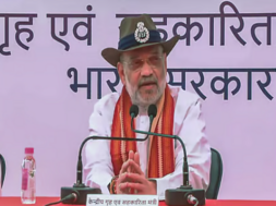 amit shah