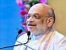 amit shah