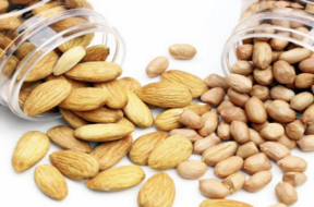 badam