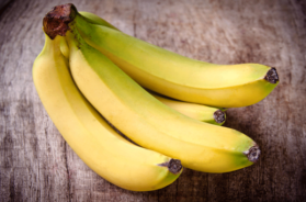 banana