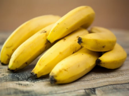 banana