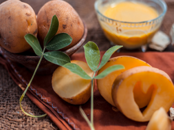 batata