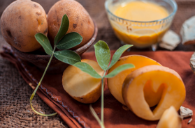 batata