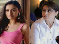 bollywood