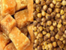chana