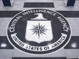 cia