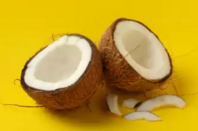 coconute