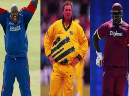 cricket