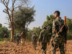 crpf