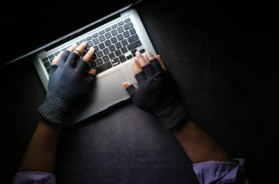 cyber
