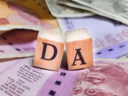 da
