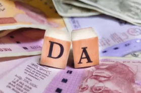 da