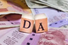 da
