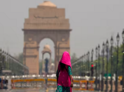 delhi