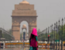 delhi