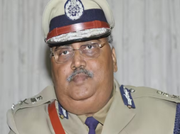 dgp