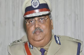 dgp