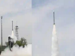 drdo