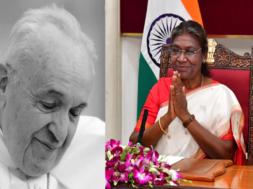 dropadi murmu