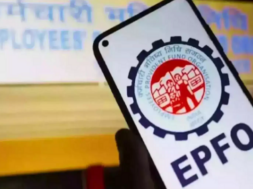 epfo