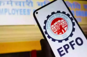 epfo