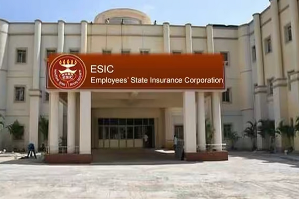 2025માં ESI યોજના હેઠળ 74 ટ્રાન્સજેન્ડર કર્મચારીઓ નોંધાયા
