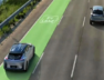 ev road